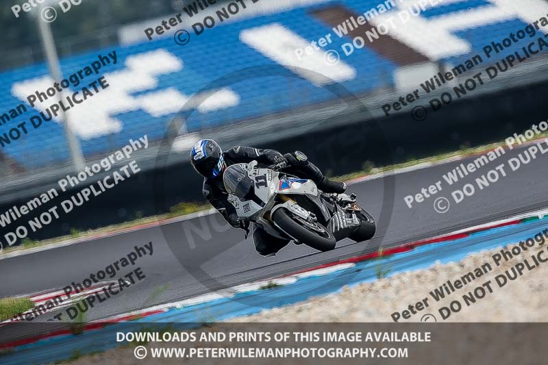 Slovakia Ring;event digital images;motorbikes;no limits;peter wileman photography;trackday;trackday digital images